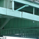 Image for article titled Structural Crack Closes Mississippi River Interstate Bridge Indefinitely (Updated)